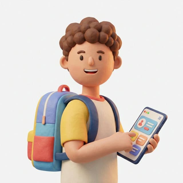 Students