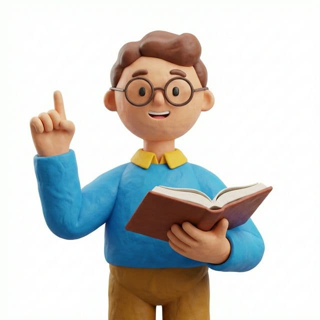 Teachers