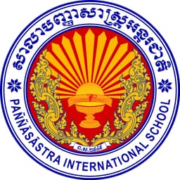 PSIS