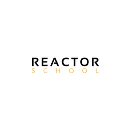 Reactor School